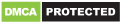 DMCA chứng thực Nhà cái XX88e