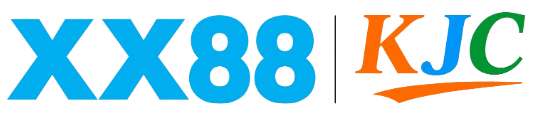 Xx88e com